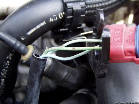 It is set off by errors in the vehicle&39;s anti-pollution systems, including errors in the pollution filters, problems with the MAF sensor or faulty EGR valves. . Citroen c2 anti pollution fault